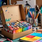 Art- category