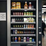 grocery category
