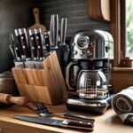 kitchen-category