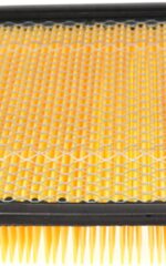 Motorcraft FA1883 Air Filter