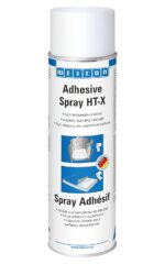 WEICON Adhesive Spray Extra Strong 500 ml