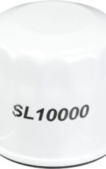 WIX WL10000 Oil Filter