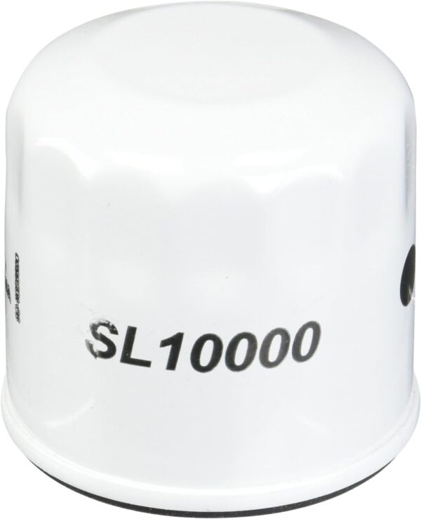 WIX WL10000 Oil Filter