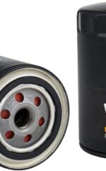 Wix Air Filter - 51515