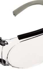 Allen Company - Ballistic Eye Protection