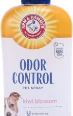 Arm & Hammer for Pets Super Deodorizing Spray 8 oz