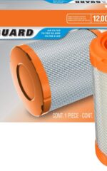 Fram CA9248 Air Filter
