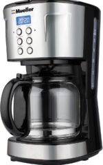 Mueller Ultra Coffee Maker