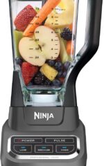 Ninja BL610 Professional 72 Oz Blender