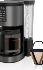Ninja Programmable XL 14-Cup Coffee Maker