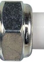 Polaris Spark Plug, Part 3023173