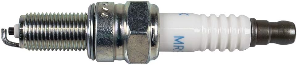 Polaris Spark Plug, Part 3023173