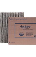 Aprilaire 35 02 Water Panel for Humidifier (Pack of 2)