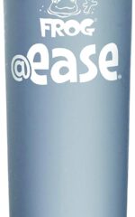 FROG @ease In-Line SmartChlor Cartridge