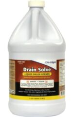 Nu-Calgon 4165-08 Drain Solve 1 gallon
