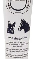 Nu-Stock All Purpose Animal Ointment 12 Oz