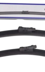 Bosch/Volvo Front Wiper Blades - 32282838
