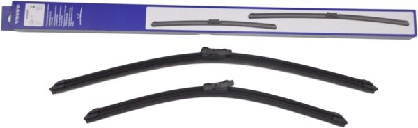 Bosch/Volvo Front Wiper Blades - 32282838
